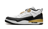 Spizike Low "DMP" FQ1759 108