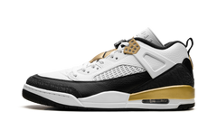 Spizike Low "DMP" FQ1759 108