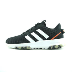 RACER TR 2.0