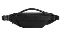On Waist Pack Lite 2L "Black" on2ug10710553