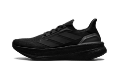 Ultra Boost 5X "Black" JH7244