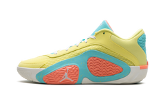 Tatum 2 "Lemonade" FJ6457 700