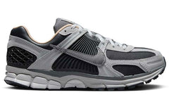 Zoom Vomero 5 Dark Smoke Grey Vachetta