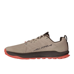 Lone Peak 9 Trail Running Shoes