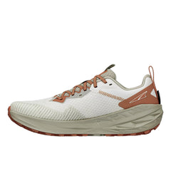 Experience Wild 2 Trail Running Shoes