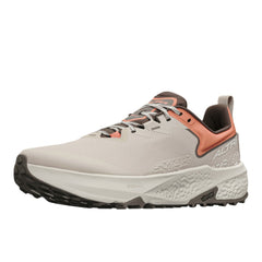 Timp 6 Trail Running Shoes