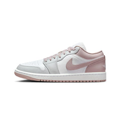 1 Low 'Particle Rose' Women's (2026)