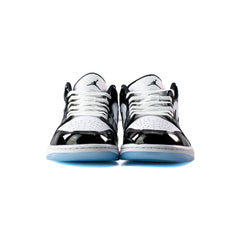 1 Low SE 'Concord' (2023)