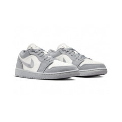 1 Low SE 'Light Steel Grey' W (2023)