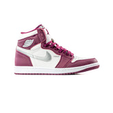 1 Retro High 'Bordeaux' (2021)