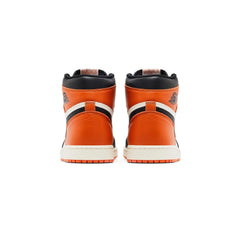 1 Retro High OG 'Shattered Backboard' (2025)