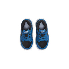 1 Retro High OG 'Dark Marina Blue' TD (2022)