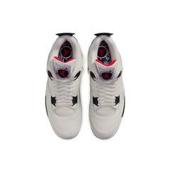 4 Retro 'Flight Club' (2026)