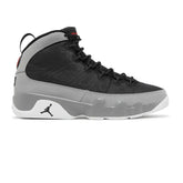 9 Retro 'Particle Grey' (2022)