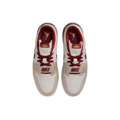 Legacy 312 Low 'Year of the Horse'