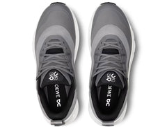 Running Cloudtilt 2 LOEWE Grey (Women's)