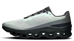 On Running Cloudmonster Glacier Black (M)