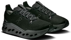 Running Cloudsurfer Max Black Eclipse