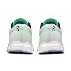 Running Cloud 6 Push Horizon Honeydew (Women's)