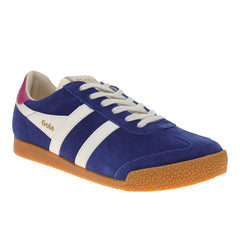 Gola Classics Elan Sneakers