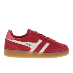 Gola Classics Viper Sneakers