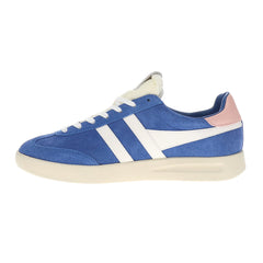 Gola Classics Cyclone Sneakers