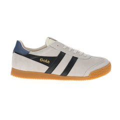 Gola Classics Elan Sneakers
