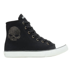 Flora Sneaker
