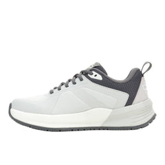 Rally Sneaker