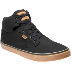 Wrenford Sneakers