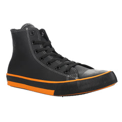 Nathan Casual Shoes