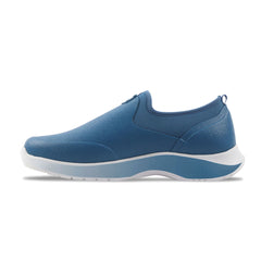 Fishhooz DryRun Slip On Shoes