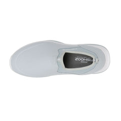 Fishhooz DryRun Slip On Sneakers