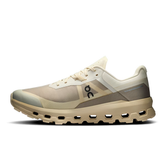 On Running Cloudvista 2 Cream Desert (M)