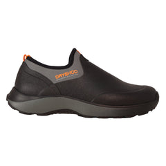 Evalusion Slip On Sneakers