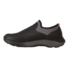 Evalusion Slip On Sneakers