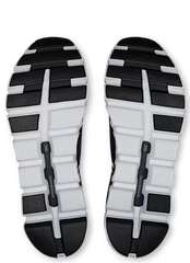Running Cloud 6 Coast mita Magnet Sand