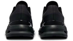 Running Cloudpulse Black Eclipse (M)