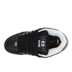 Tilt Heritage Classic Skate Shoes