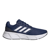Galaxy 6 Lace Up Sneakers