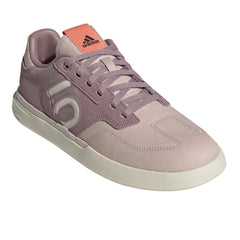 Sleuth Lace Up Sneakers