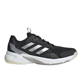 Crazyflight 6 Indoor Volleyball Shoes
