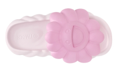 Takashi Murakami Ohana Full-Bloom Slide Cherry Blossom