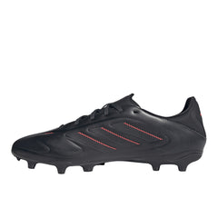 Copa Pure 3 League Firm/Multi-Ground Soccer Cleats