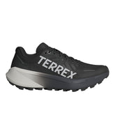 Terrex Agravic 3 Trail Running Shoes