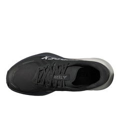 Terrex Agravic 3 Trail Running Shoes