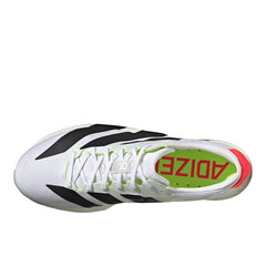 Adizero Adios 9 Running Shoes