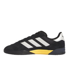 Copa Premiere Lace Up Sneakers