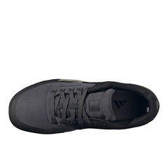 Five Ten Freerider Pro Mountain Bike Shoes