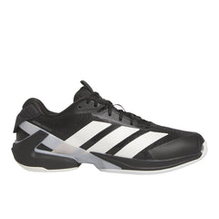 Adizero Ubersonic 5 Tennis Shoes